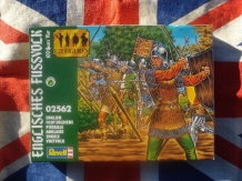 images/productimages/small/English Foot Soldiers Revell 1;72 nw.voor.jpg